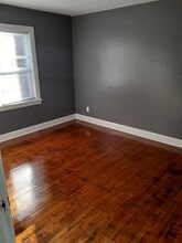 613 S 44th St in Louisville, KY - Building Photo - Building Photo