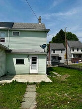 320 North St in Jim Thorpe, PA - Building Photo - Building Photo