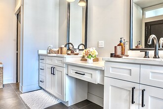 4559 S Michigan Ave in Chicago, IL - Building Photo - Building Photo