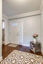 1003 Irish Way in Spring Hill, TN - Building Photo - Building Photo