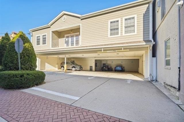 property at 683 Main St