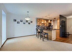 19 S 1st St, Unit B1102 in Minneapolis, MN - Building Photo - Building Photo