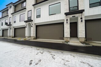 4618 N Iota Ln in Garden City, ID - Building Photo - Building Photo