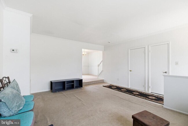 7669 Chadds Landing Way in Manassas, VA - Building Photo - Building Photo