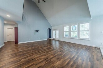 1115 Douglas Dr in Cedar Hill, TX - Building Photo - Building Photo