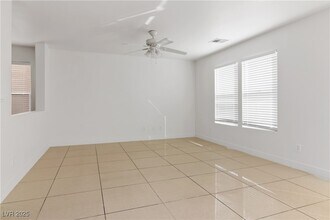 7452 Wine Creek St in Las Vegas, NV - Building Photo - Building Photo