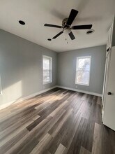 3521 W Highland Blvd in Milwaukee, WI - Building Photo - Building Photo