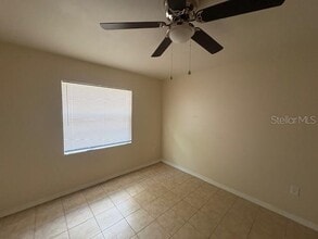 1028 Lakewood Ct in Lakeland, FL - Building Photo - Building Photo