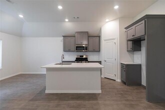 1816 Zayden Ln in Norman, OK - Building Photo - Building Photo
