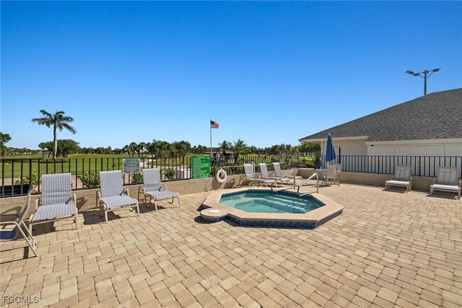 property at 16470 Kelly Cove Dr