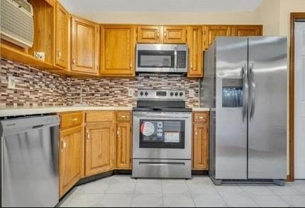211-213-213 Prospect Ave in Bayonne, NJ - Building Photo - Building Photo