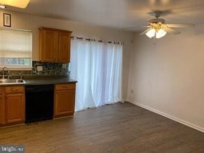 7959 Vernon Ave in Overlea, MD - Building Photo - Building Photo