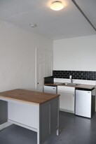 542 SW 3rd St in Miami, FL - Building Photo