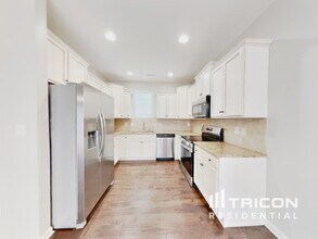 85 Scotch Bonnet Ridge in Clayton, NC - Building Photo - Building Photo
