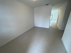 13060 SW 286th Terrace, Unit 46 in Homestead, FL - Building Photo - Building Photo