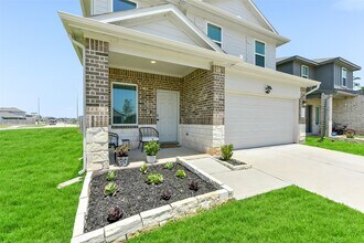 24222 Sandstone Valley Ln in Spring, TX - Building Photo - Building Photo