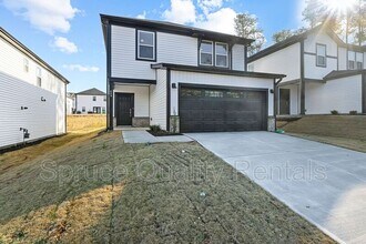 649 Rawls Dr in Raleigh, NC - Building Photo - Building Photo