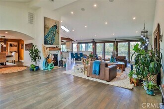 5617 Colodny Dr in Agoura Hills, CA - Building Photo - Building Photo