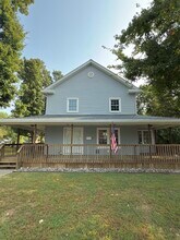 923 North Main Street in Elizabethtown, KY - Foto de edificio - Building Photo