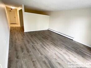 245 Main St in Watertown, MA - Foto de edificio - Building Photo