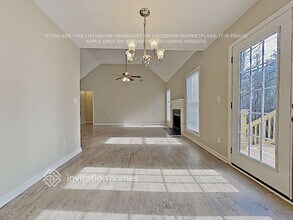 7847 Poppy Seed Pl in Winston, GA - Building Photo - Building Photo