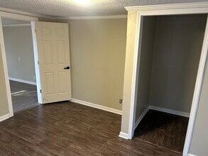 814 King St in Marshville, NC - Building Photo - Building Photo