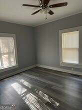 2134 Main St NW in Atlanta, GA - Building Photo - Building Photo