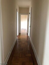 16 Seymour St in Montclair, NJ - Building Photo - Building Photo