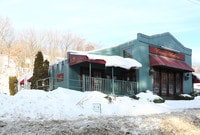 Apartments in Guilford, CT