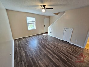 402 Peek Dr in Cookeville, TN - Building Photo - Building Photo