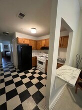 1913 McCulloh St in Baltimore, MD - Building Photo - Building Photo