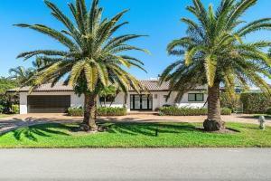 2700 Spanish River Rd in Boca Raton, FL - Building Photo - Building Photo