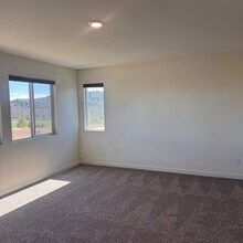 8791 Portia Dr in Reno, NV - Building Photo - Building Photo