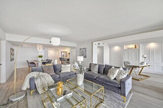 4101 N Ocean Blvd, Unit 1008 in Boca Raton, FL - Building Photo - Building Photo