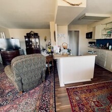 1001 City Ave, Unit WA-708 in Penn Wynne, PA - Building Photo - Building Photo