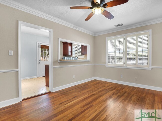 property at 31 E 62nd St
