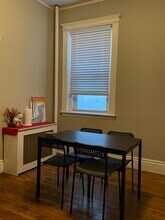 50 Charlesgate E, Unit 178 in Boston, MA - Building Photo - Building Photo