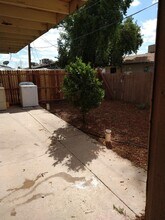 1515 W Desert Cove Ave, Unit Desert Cove in Phoenix, AZ - Building Photo - Building Photo