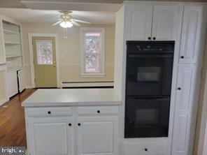 919 S Main St in Hampstead, MD - Building Photo - Building Photo