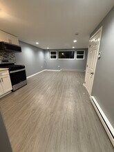 323 22nd Ave in Bellwood, IL - Building Photo - Building Photo