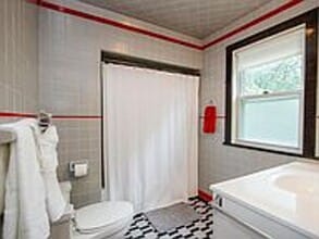 1083 Duncan Ave in Lexington, KY - Building Photo - Building Photo