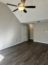 130 Camelot Pl in Warner Robins, GA - Foto de edificio - Building Photo