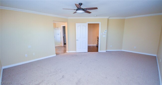 property at 1908 Hollywell St