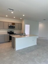 1692 Teagan Ln in Winter Haven, FL - Building Photo - Building Photo