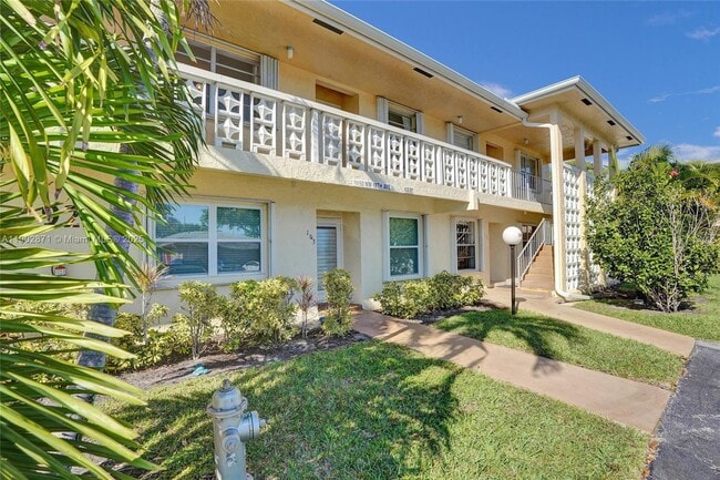 property at 1450 NW 18th Ave