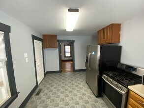 1427 S Washington St in Bloomington, IN - Building Photo - Building Photo