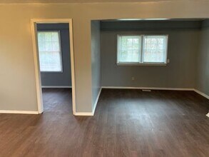 5514 Almond Ave in Richmond, VA - Building Photo - Building Photo