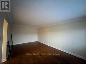 72 St Francis St in Ottawa, ON - Building Photo - Building Photo