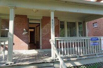 290 E 15th Ave in Columbus, OH - Building Photo - Building Photo