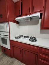 8441 Skye Dr in Stockton, CA - Foto de edificio - Building Photo